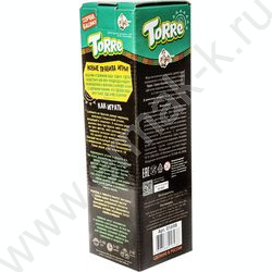 Башня "Торре" (падающая башня) | Фото 6