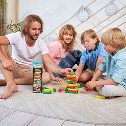 Башня "Торре" (падающая башня) | Фото 9