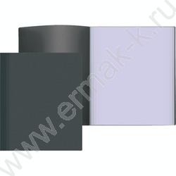 Папка  80 файлов  черная | Фото 1