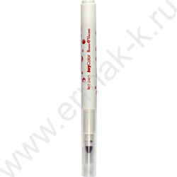 Фломастеры  12цв Joycolor с утолщенным стержнем в пл.пенале | Фото 5