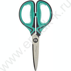 Ножницы 14,5см Profycut | Фото 1