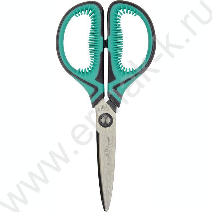 Ножницы 14,5см Profycut | Фото 1