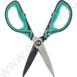 Ножницы 14,5см Profycut | Фото 2