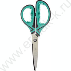 Ножницы 20,5см Profycut | Фото 1