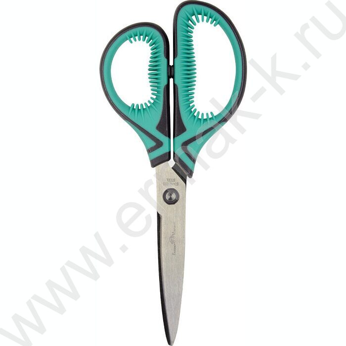 Ножницы 20,5см Profycut | Фото 1