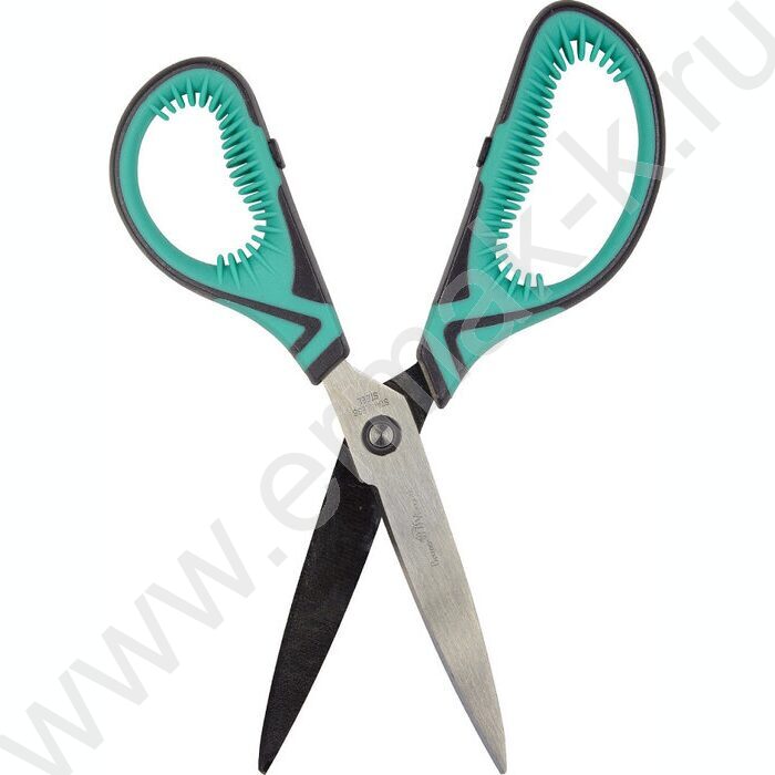 Ножницы 20,5см Profycut | Фото 2