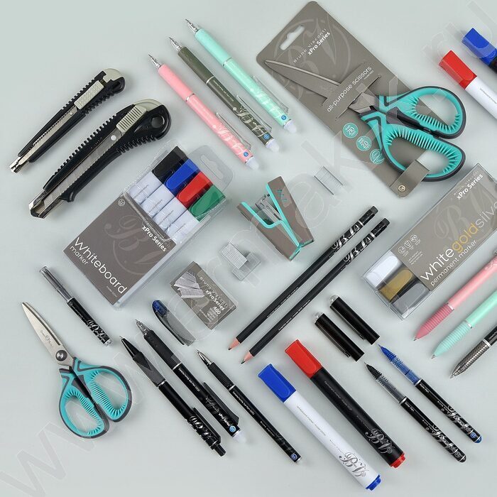 Ножницы 20,5см Profycut | Фото 4