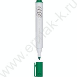 Маркер д/маркерных досок /набор  4цв/ 2мм круг xPro | Фото 4