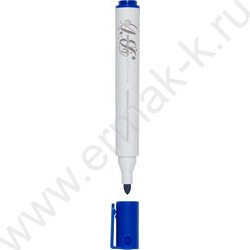 Маркер д/маркерных досок /набор  4цв/ 2мм круг xPro | Фото 6