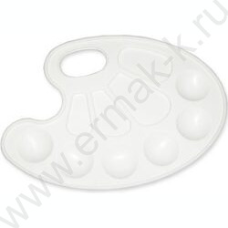 Палитра малая 10 ячеек | Фото 1