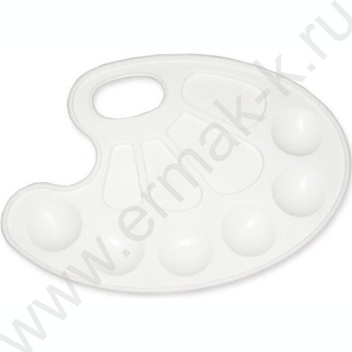 Палитра малая 10 ячеек | Фото 1