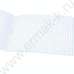 Блокнот  24л А6 "Чистая скорость" ассорти | Фото 6