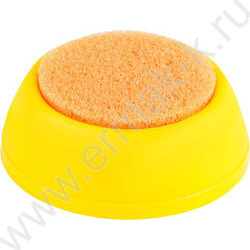 Губочница ассорти | Фото 2