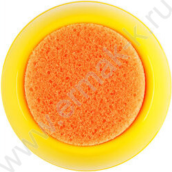 Губочница ассорти | Фото 3