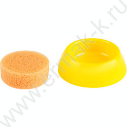 Губочница ассорти | Фото 4