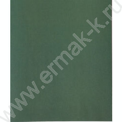 Бумага цв. двухсторонняя А4 16л/16цв | Фото 5