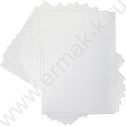 Папка д/акварели А3 10л 180г/м2 | Фото 2