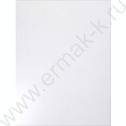 Папка д/акварели А3 10л 180г/м2 | Фото 3