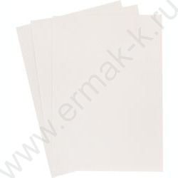 Папка д/акварели А4 10л 180г/м2 | Фото 3