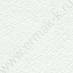 Папка д/акварели А4 20л 200г/м2 "Морячка" цвет молочный | Фото 2