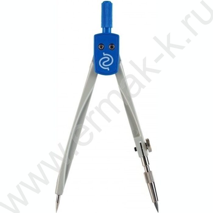 Готовальня  2предм /ассорти | Фото 2