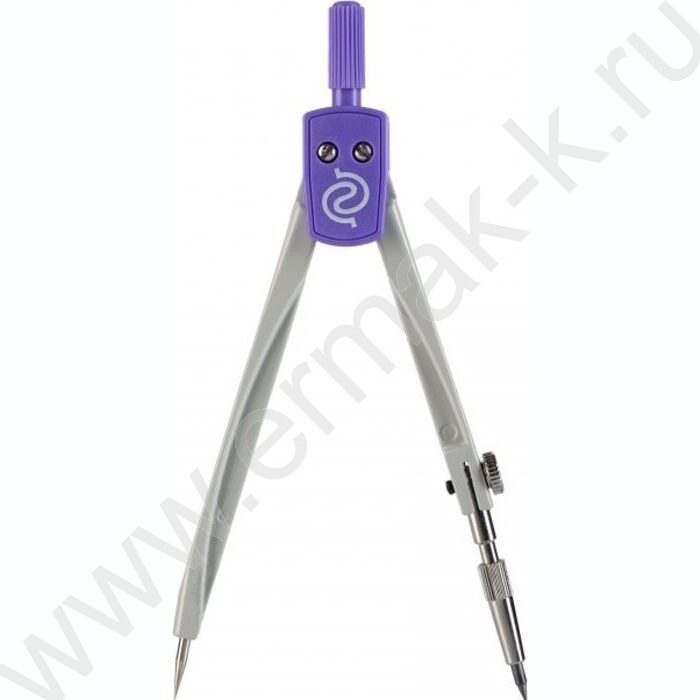 Готовальня  2предм /ассорти | Фото 3