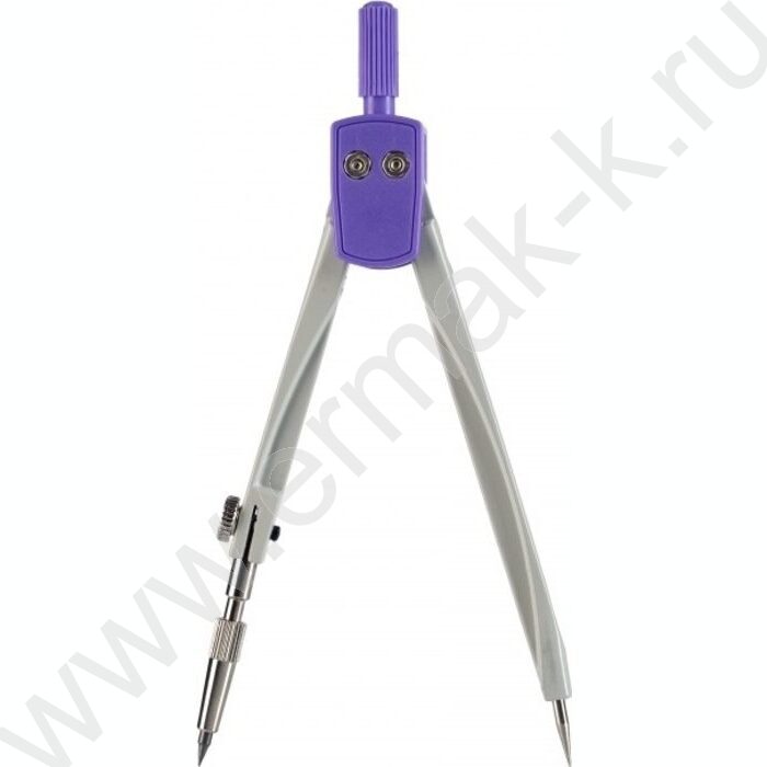 Готовальня  2предм /ассорти | Фото 4