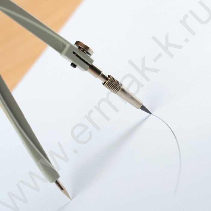 Готовальня  2предм /ассорти | Фото 7