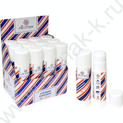 Клей-карандаш  36г | Фото 1