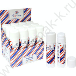 Клей-карандаш  40г | Фото 1