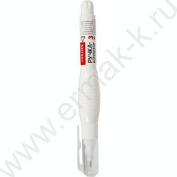 Корректор шариковый  3мл трубчатая система подачи | Фото 1