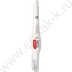 Корректор шариковый  5мл трубчатая система подачи | Фото 1