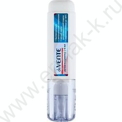 Корректор шариковый  6мл трубчатая система подачи | Фото 1