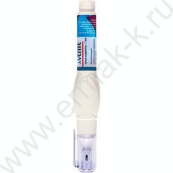 Корректор шариковый  7мл трубчатая система подачи | Фото 1