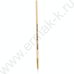 Кисть  нейлон № 5 круглая | Фото 1