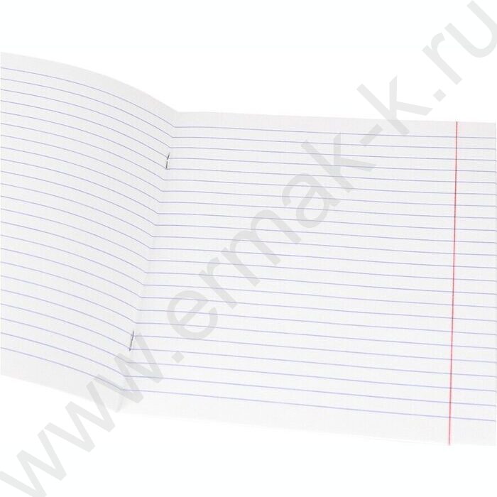 Тетрадь  12л линейка "Стильная девочка" 5видов | Фото 7