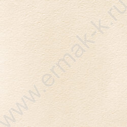 Папка д/акварели А4 10л 300г/м2 "Пион" цвет молочный | Фото 2