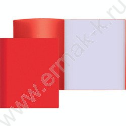 Папка  60 файлов  красная | Фото 1