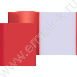 Папка  80 файлов  красная | Фото 1