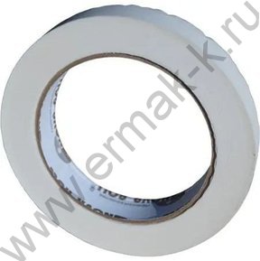 Скотч малярный 19*40