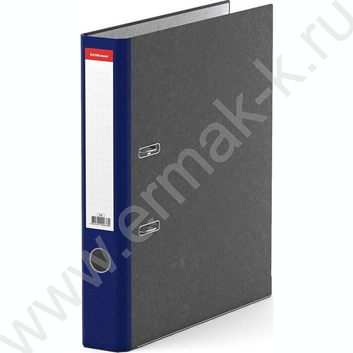 Файл 50мм мраморный разборный синий | Фото 1