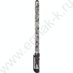 Ручка шар HappyWrite.Военный паттерн. Самолеты 0,5мм | Фото 1