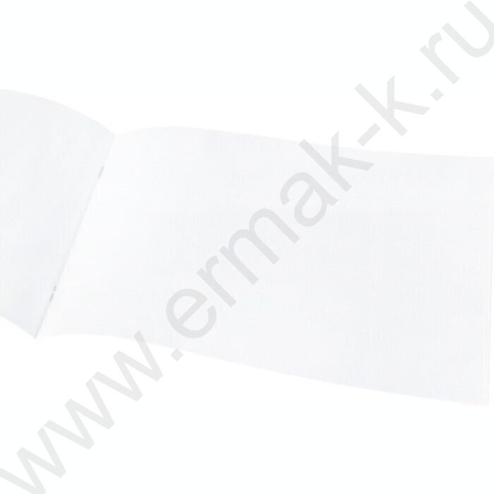 Альбом д/рисования  8л "Гиперкар-1" | Фото 2