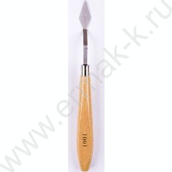 Мастихин 1001 | Фото 1