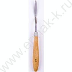 Мастихин 61 | Фото 1