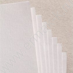 Папка д/рисования А4 10л 120г/м² "Цветы в вазе" | Фото 2