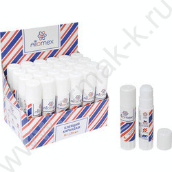 Клей-карандаш   8г | Фото 1