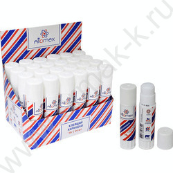 Клей-карандаш  15г | Фото 1