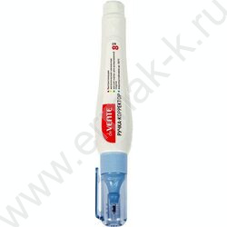 Корректор шариковый  8мл трубчатая система подачи | Фото 2