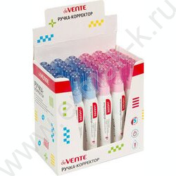 Корректор шариковый  8мл трубчатая система подачи | Фото 3